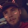 andrewjacob124